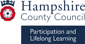 Hampshire PALL