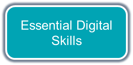 Essential Digital Skills