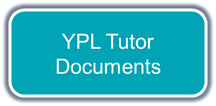 YPL Tutor Documents