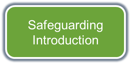 Safeguarding Introduction