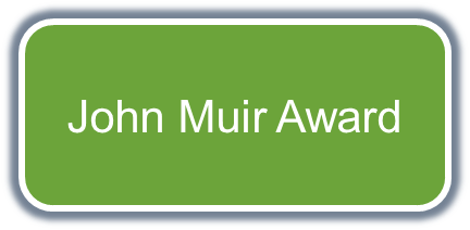 John Muir Award