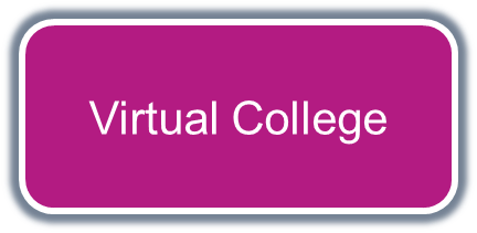 Virtual College