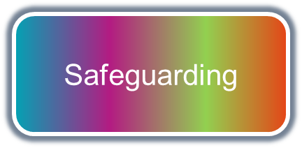 Safeguarding