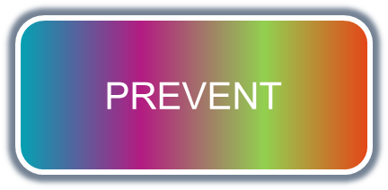 PREVENT