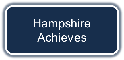 Hampshire Achieves