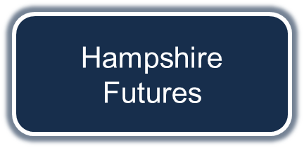 Hampshire Futures