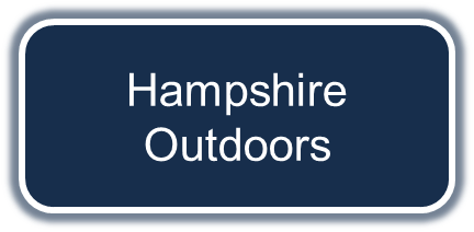 Hampshire Outdoors