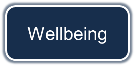 Wellbeing