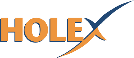 Holex