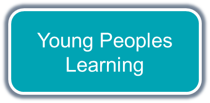 Young Peoples Learning