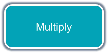 Multiply