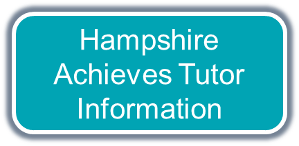 Hampshire Achieves Tutor Information
