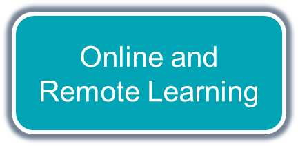 Online and Remote Learning
