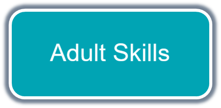 Adult Skills