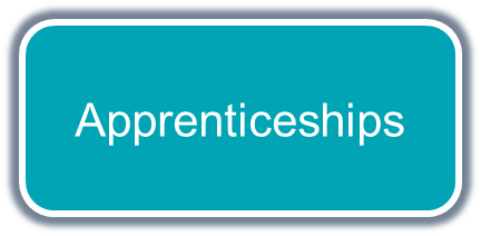 Apprenticeships