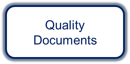 Quality Documents