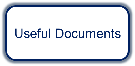 Useful Documents