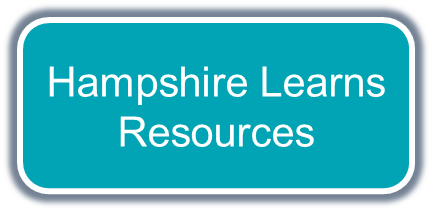 Hampshire Learns Resources