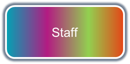 Staff