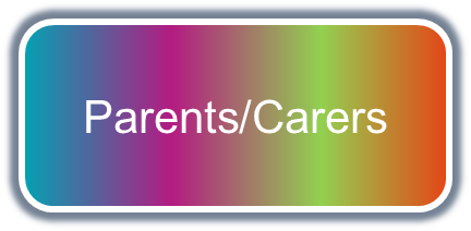 Parents/Carers