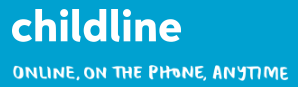 Childline Logo