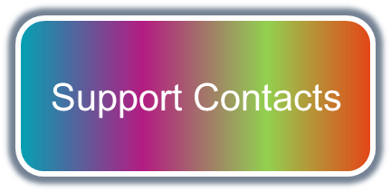 Support Contacts