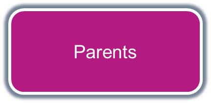 Parents