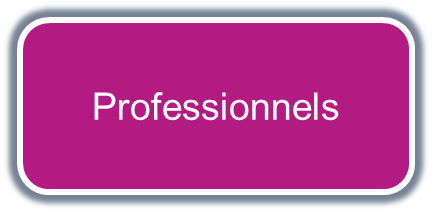 Professionnels