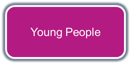 Young People