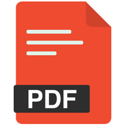 Fraud Safeguarding Advice & Support Hampshire December 2025