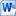 Spoofing.docx