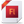 Assignment
