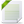 John Muir Blether Stations.url